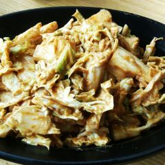 楼上楼茶餐厅(北邮店) User Photo