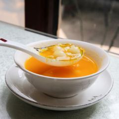 Ban Yuan Private-home Cuisine User Photo