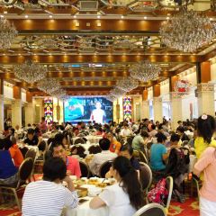 Nan Yuan RESTAURANT User Photo