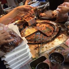 富霸王豬腳張用戶圖片