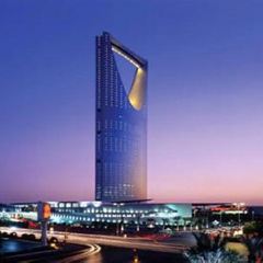 The Globe 여행 사진