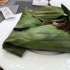 Rumi Restaurant·Naxi Garden Yunnan Cuisine User Photo