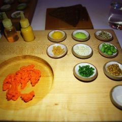 ELEVEN MADISON PARK User Photo