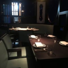 Hakkasan 여행 사진