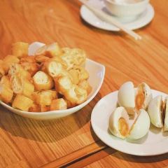 Leng Kee Restaurant User Photo