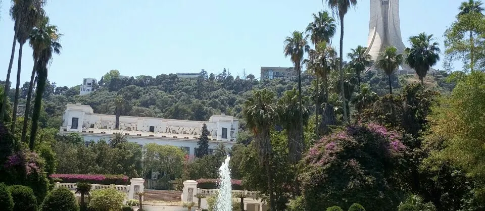 Family-Friendly Attractions