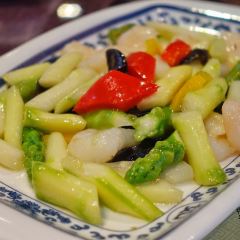 ZhUANGYUANLOU RESTAURANT User Photo