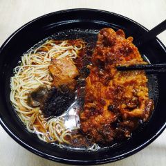 王家沙點心店（南京西路總店）張用戶圖片