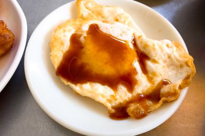 LIANG JI CHIAYI CHICKEN RICE