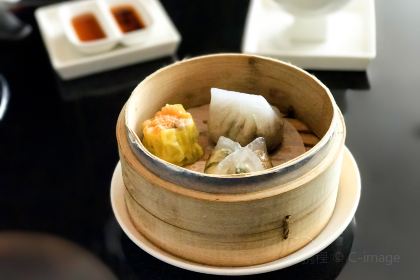 YEN Chinese Restaurant