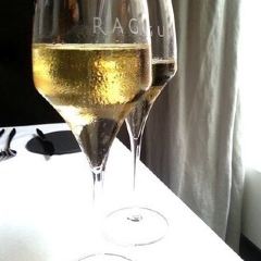 Ravintola Ragu User Photo