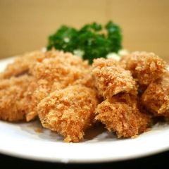 北極星心齋橋本店張用戶圖片