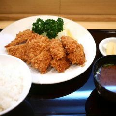 Tayutayu User Photo