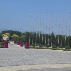 Waterside(YanqiHotel,managed by Kempinski) User Photo
