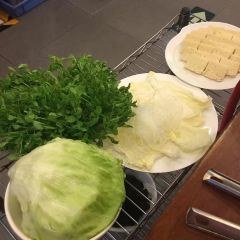 NAN MEN HOTPOT User Photo