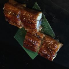 惠州皇冠假日酒店·石山日本料理張用戶圖片