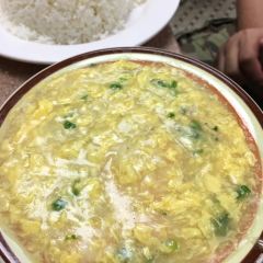 喜蓮咖啡麵食張用戶圖片