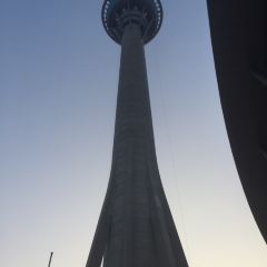 360° Café User Photo