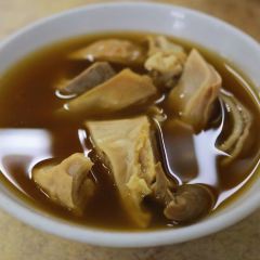 Yu Kee Bak Kut Teh ảnh của người dùng