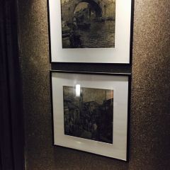 西水融會（西水東商業街店）張用戶圖片