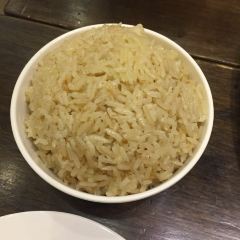 星洲小馆·新加坡菜(田子坊店) User Photo