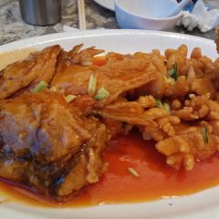 Lv Da Yin Xiang Restaurant (Hei Shi Jiao) ảnh của người dùng