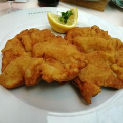 Plachutta Wollzeile User Photo