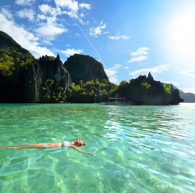 El Nido