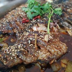 Jin Sheng You Yuan User Photo