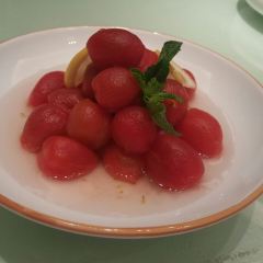 Jiangnan Wok User Photo