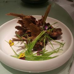 Jiangnan Wok User Photo