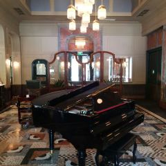 MAISON FLO TIANJIN 여행 사진