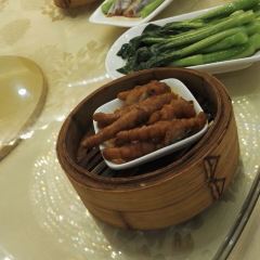 LI FU JI RESTAURANT 여행 사진
