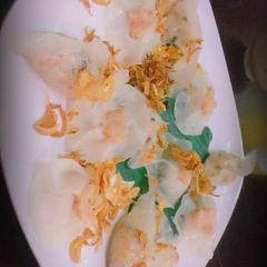 White Rose Restaurant 여행 사진