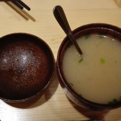 Laisangshousiwu User Photo