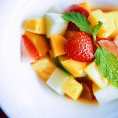 Jenna's Bistro & Wine張用戶圖片