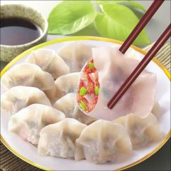 老刺參海鲜酒楼 여행 사진