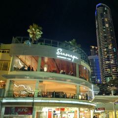 Seascape Restaurant & Bar User Photo