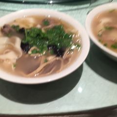 Xiao Ji San Xian Hui Mian ( Zheng Bian Road dian ) User Photo