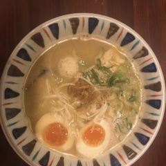 Genkishin (Nara) User Photo
