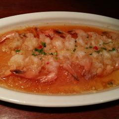 外婆家(之心城店) User Photo