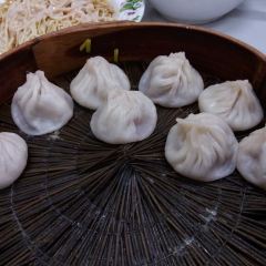 WANSHOUZHAI User Photo