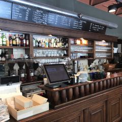 La Bottega di Finestra User Photo