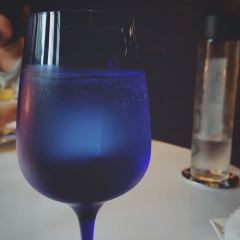 La Villa Restaurant User Photo