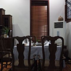 Celadon Restaurant User Photo