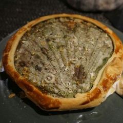 The Kitchin User Photo