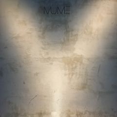 MUME User Photo