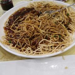 LU BO LANG User Photo