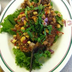 Somboon Seafood @ Ratchada User Photo