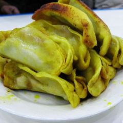 LIANHU DIMSUN 여행 사진